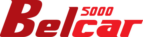 Belcar 5000